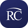 ResortCleaning