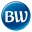 Best Western Resort Country Club