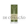 Resort De coracao - Calangute Goa