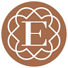 Resort Ecoar