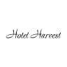 Tokyu Harvest Club Nanki Tanabe