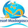 Laguna Blu - Resort Madagascar