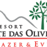 Resort Monte das Oliveiras