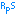 Resort Parking Services, Inc.