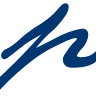 Pietrabianca Resort