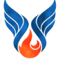 Elk Horn Lodge of Angel Fire