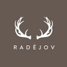 Resort Radějov