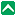 Resort Rusava