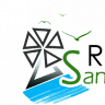 Resort Santa Maria