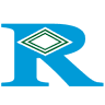 Resort Services Inc