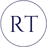 Resort Trailers