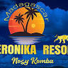 VERONIKA RESORT