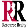 Resource Realty Inc
