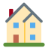 RESOURCE Inc