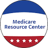 Medicare Resource Center - Dayton Mall