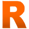 Resource New Jersey Inc