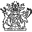 Department of Resources