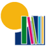 North East Religious Learning Resources Centre