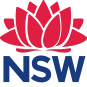 NSW Resources Regulator