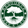 Resource Tree & Land