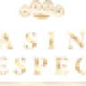 Casino Respect - Nové Zámky