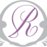 Respect Cosmetic Medicine Clinic