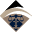 Cappolino Dodd Krebs LLP
