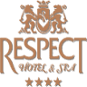 Respect Hotel Spa