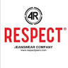 Respect Jeans