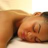 Respire Massage and Spa