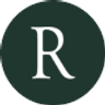 Cape Weligama - Relais & Chateaux