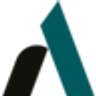 responsAbility Thailand Ltd.