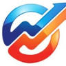 WEBISION LTD.