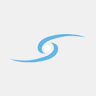 Response Physio & Sports Therapy Dartford