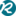 RespShop.com