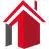 Resq Home