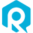 RESQOL㈱