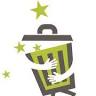 La Ressourcerie Du Carnyx
