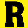 Restant Shop