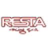 RESTA racing s.r.o.