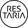 Restaria Blokzijl