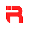 Restart