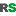 Roma Multiservice