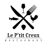 Le p'tit creux