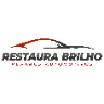 Restaura Brilho - Pintura Automotiva, Batidos e Arranhados, Funilaria