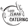 Catering - Lukáš Zeman