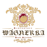 Restaurace Wágnerka Hrad Střekov