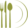 Restaurace pod Pernštejnem