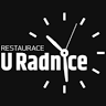 Restaurace U Radnice