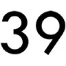 Restaurace 39